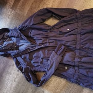 Lululemon Apres Jacket